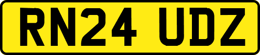 RN24UDZ