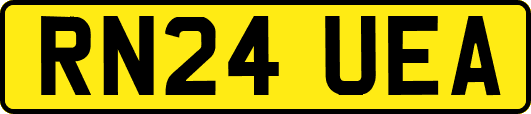 RN24UEA