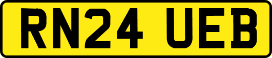 RN24UEB