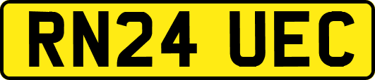 RN24UEC