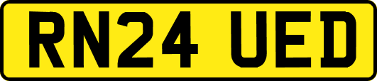 RN24UED