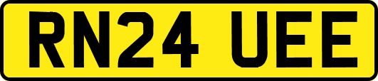 RN24UEE