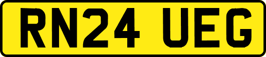 RN24UEG