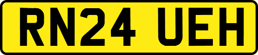 RN24UEH