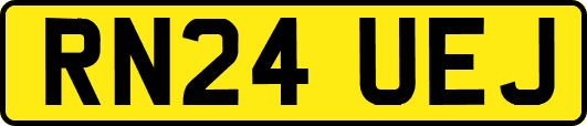 RN24UEJ