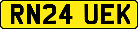RN24UEK