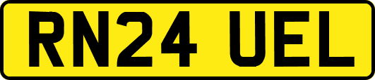 RN24UEL