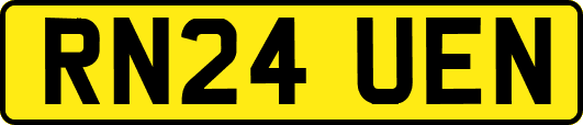 RN24UEN