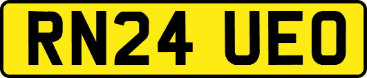 RN24UEO