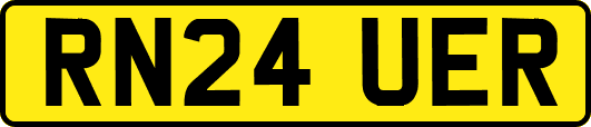 RN24UER