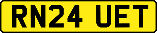 RN24UET