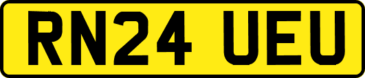 RN24UEU