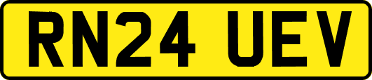 RN24UEV