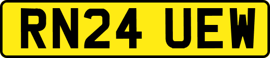 RN24UEW