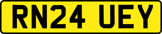 RN24UEY