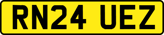 RN24UEZ