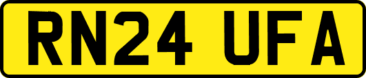 RN24UFA