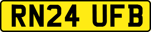 RN24UFB