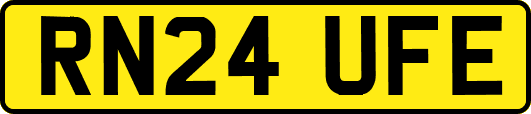 RN24UFE