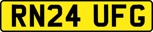 RN24UFG