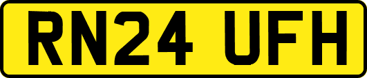RN24UFH