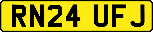 RN24UFJ