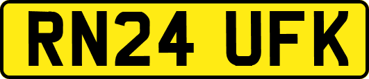 RN24UFK