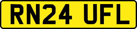 RN24UFL