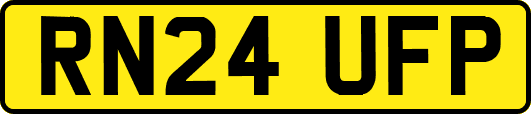 RN24UFP