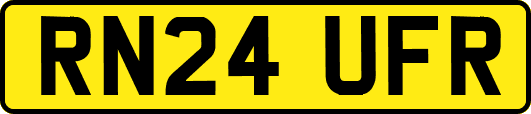 RN24UFR