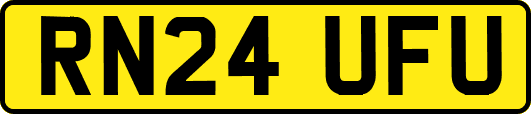 RN24UFU