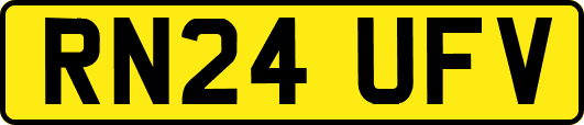 RN24UFV