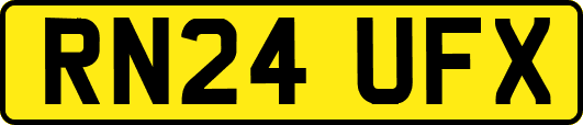 RN24UFX