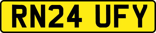 RN24UFY