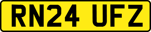 RN24UFZ