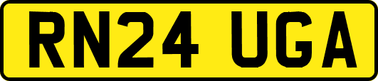 RN24UGA