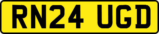 RN24UGD