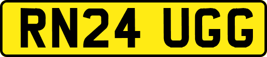 RN24UGG