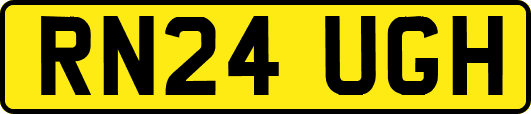 RN24UGH