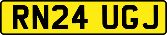 RN24UGJ
