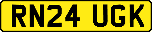 RN24UGK