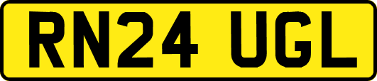 RN24UGL