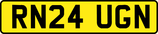 RN24UGN