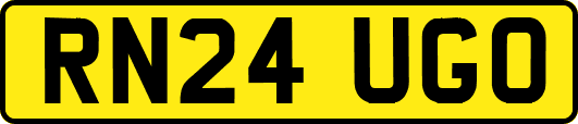 RN24UGO