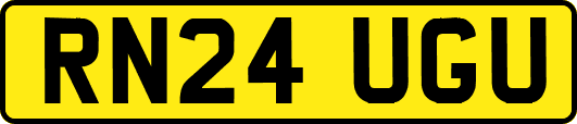 RN24UGU