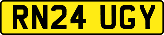 RN24UGY