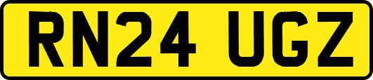 RN24UGZ