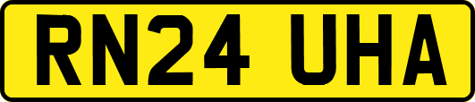 RN24UHA