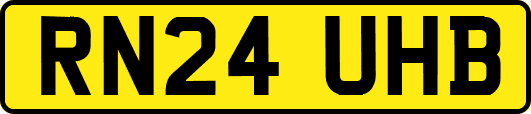 RN24UHB