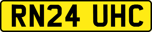 RN24UHC